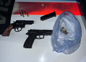Solicitan reconocimiento de bicicleta secuestrada