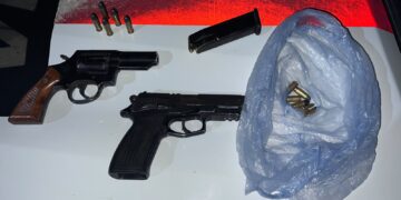 Solicitan reconocimiento de bicicleta secuestrada