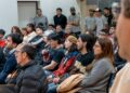 Rawson impulsa el talento local con IMPULSO, un innovador programa