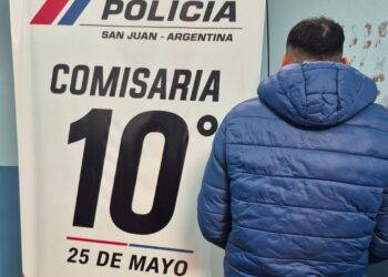 Grave episodio de violencia en 25 de Mayo: una mujer denunció una brutal agresión