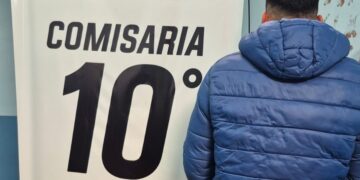 Grave episodio de violencia en 25 de Mayo: una mujer denunció una brutal agresión