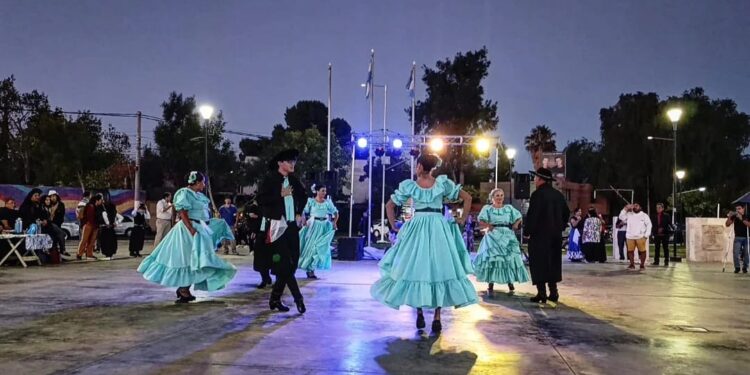 Detuvieron al sindicalista Walter Ferreri por presunto abuso sexual