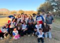 San Juan Solidario