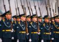 Abren las preinscripciones para el ingreso 2027 a la Tecnicatura Superior en Seguridad Pública