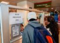 Habilitan la segunda inscripción a las Becas Progresar