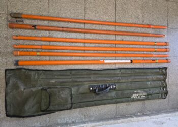Ofrecían por Mercado Libre una costosa herramienta robada y la Policía logró recuperarla