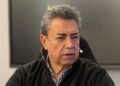 Eduardo Cabello seguirá al frente de la CGT San Juan: 54 sindicatos avalaron su continuidad