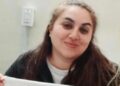 Lanzan una colecta para ayudar a la familia de Gemma Álvarez