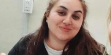 Lanzan una colecta para ayudar a la familia de Gemma Álvarez