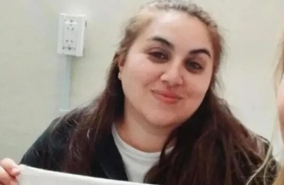 Lanzan una colecta para ayudar a la familia de Gemma Álvarez