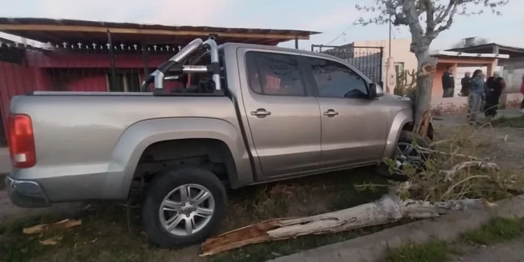 Foto gentileza