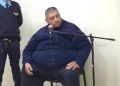 “Ernestito” Villavicencio quedó en libertad: la Justicia rechazó el pedido de prisión preventiva