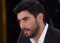 Demoraron a Facundo Moyano tras un confuso episodio