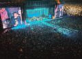 ¡Ya tiene fecha! La Fiesta Nacional del Sol 2026 promete transformar San Juan en un Parque Triásico