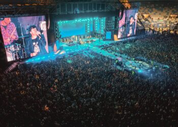 ¡Ya tiene fecha! La Fiesta Nacional del Sol 2026 promete transformar San Juan en un Parque Triásico