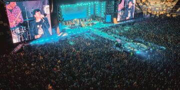 ¡Ya tiene fecha! La Fiesta Nacional del Sol 2026 promete transformar San Juan en un Parque Triásico