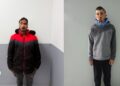 Detienen a dos sospechosos tras un ataque con un fierro