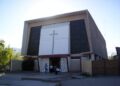 Imagen archivo