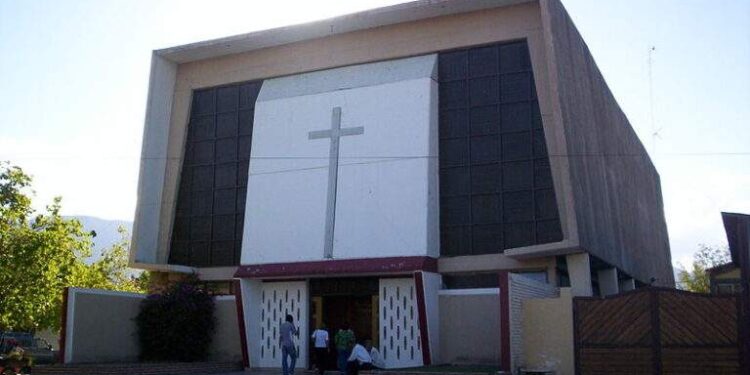 Imagen archivo