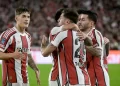 River Plate venció a Argentinos y volvió a sonreír: ¿se terminó la sequía?