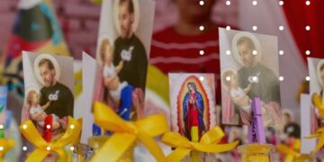 Chimbas organiza la Feria de Artesanos y Emprendedores de San Cayetano