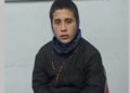 Buscan a un adolescente de 17 años en San Juan