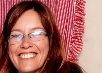 Hallaron asesinada a una mujer y detuvieron a un exguardia penitenciario
