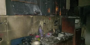 Foto gentileza