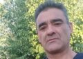 Identificaron al automovilista que murió en el trágico choque sobre la Ruta 20: era de Caucete