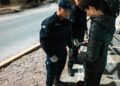 FestiJoven 2026 en el Parque de Mayo: cómo será el operativo de seguridad y cuáles son los accesos habilitados