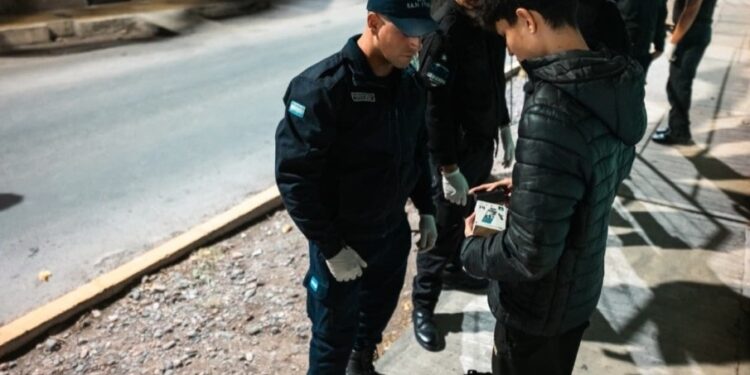 FestiJoven 2026 en el Parque de Mayo: cómo será el operativo de seguridad y cuáles son los accesos habilitados