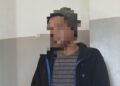 Los institutos de la UNSJ no tendrán clases presenciales este jueves por la alerta de viento Zonda