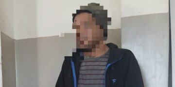 Los institutos de la UNSJ no tendrán clases presenciales este jueves por la alerta de viento Zonda