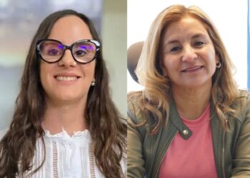 Elecciones en la CTA San Juan: la conducción se disputará entre el gremio docente y el sector minero
