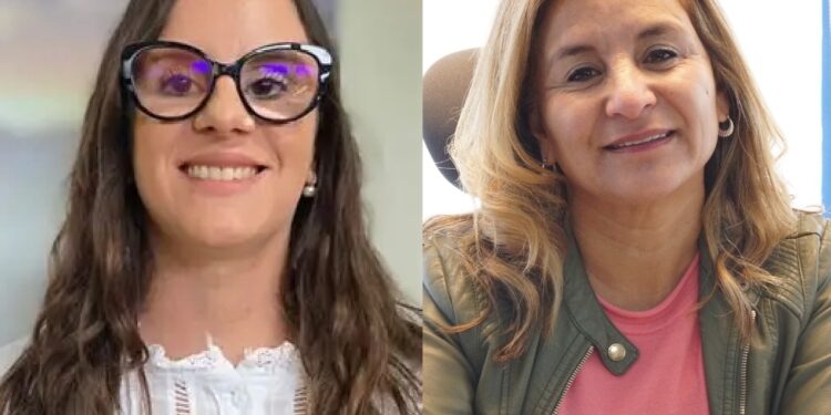 Elecciones en la CTA San Juan: la conducción se disputará entre el gremio docente y el sector minero