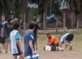 Foto gentileza