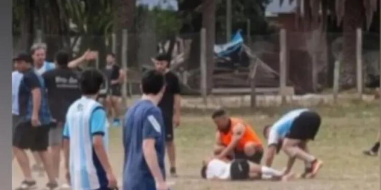Foto gentileza