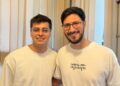 ‘Cátedra’, la app sanjuanina que revoluciona la búsqueda de horas docentes