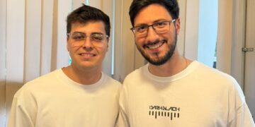 ‘Cátedra’, la app sanjuanina que revoluciona la búsqueda de horas docentes