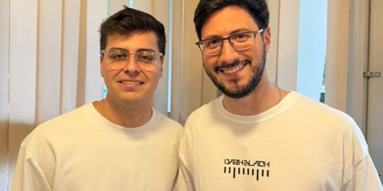 ‘Cátedra’, la app sanjuanina que revoluciona la búsqueda de horas docentes