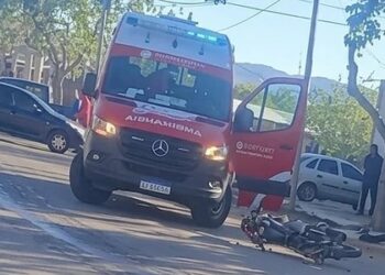 Foto gentileza