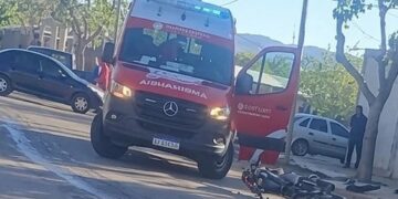Foto gentileza