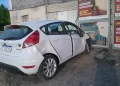 Foto gentileza