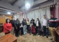 Gran Peña de la Academia Pilchas Gauchas: concurso de danza, premios en efectivo y figuras nacionales