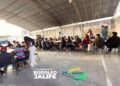 Prevención del suicidio en 25 de Mayo: realizaron encuentros de salud mental para jóvenes
