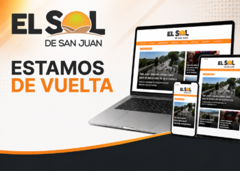 El día que EL SOL quedó fuera de línea: una caída ajena que nos obligó a empezar de nuevo