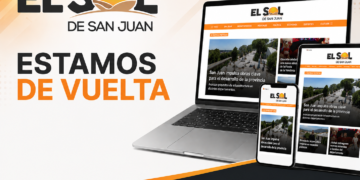 El día que EL SOL quedó fuera de línea: una caída ajena que nos obligó a empezar de nuevo