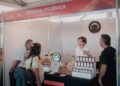 Emprendedores, artesanos, cooperativas, ONG e instituciones podrán postularse para la FNS