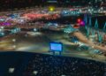 La FNS abre las convocatorias para la edición 2026