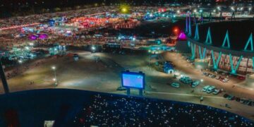 La FNS abre las convocatorias para la edición 2026
